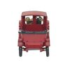 ماشین اسباب بازی آنتیک طرح packard landaulet - کد 065104