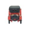 ماشین اسباب بازی آنتیک طرح stutz - کد 065105