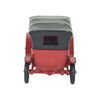 ماشین اسباب بازی آنتیک طرح ford model T - کد 065108