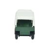 ماشین اسباب بازی آنتیک طرح warings - کد 065111