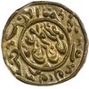 سکه پولکی برنز امام رضا (ع) - AU - قاجار