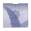 پک سکه های رایج بانک مرکزی (سکه 1 ریال 1376 دماوند) - UNC - جمهوری اسلامی