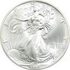 مدال یادبود 1 دلار 1995 عقاب - PF64 - آمریکا