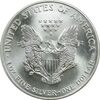 مدال یادبود 1 دلار 1995 عقاب - PF64 - آمریکا