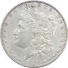 سکه یک دلار 1886 مورگان - EF45 - آمریکا