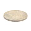 سکه 50 دینار 1326 - MS60 - محمد علی شاه
