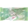 اسکناس 5 دلار بدون تاریخ (2021) الیزابت دوم - تک - UNC65 - حوزه کارائیب شرقی