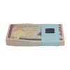 بسته اسکناس 100 ریال (نمازی - نوربخش) شماره بزرگ - UNC - جمهوری اسلامی