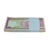 بسته اسکناس 2000 ریال (نمازی - نوربخش) فیلیگران امام - UNC - جمهوری اسلامی