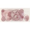 اسکناس 10 شیلینگ بدون تاریخ (1966-1970) الیزلبت دوم - JSF - تک - UNC65 - انگلستان
