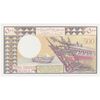 اسکناس 500 فرانک بدون تاریخ (1988) جمهوری - AMLA - تک - UNC65 - جیبوتی