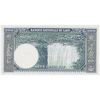 اسکناس 200 کیپ بدون تاریخ (1963-1976) ساوانگ واطانا - تک - UNC64 - لائوس