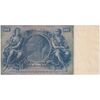اسکناس 100 مارک 1935 رایش سوم - تک - UNC65 - آلمان