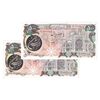 اسکناس 500 ریال (اردلان - مولوی) - جایگزین - جفت - UNC63 - جمهوری اسلامی