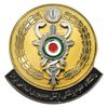 مدال برنز دانشگاه علوم پزشکی ارتش جمهوری اسلامی - EF - جمهوری اسلامی