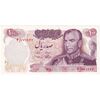 اسکناس 100 ریال 1350 - تک - UNC63 - محمد رضا شاه