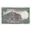 اسکناس 1000 پزتا 1971 فرانسیسکو فرانکو - تک - UNC63 - اسپانیا