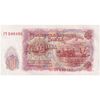 اسکناس 10 لو 1951 جمهوری خلق - تک - UNC61 - بلغارستان