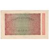 اسکناس 20000 مارک 1923 جمهوری وایمار - تک - VF - آلمان