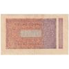 اسکناس 1000000 مارک 1923 جمهوری وایمار - تک - VF - آلمان