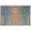 اسکناس 1000 کرون بدون تاریخ (1920) جمهوری اول - تک - UNC62 - اتریش