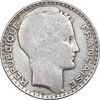 سکه 10 فرانک 1930 جمهوری سوم - EF40 - فرانسه