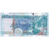 اسکناس 20 دلار 2009 منطقه ویژه اداری - تک - AU - هنگ کنگ