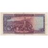 اسکناس 25 پزتا 1928 آلفونسوی سیزدهم - تک - VF - اسپانیا