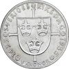 سکه 5 کرون 1935 گوستاو پنجم - EF40 - سوئد