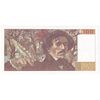 اسکناس 100 فرانک 1979 جمهوری پنجم - تک - AU - فرانسه