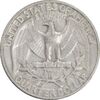 سکه کوارتر دلار 1969 واشنگتن - EF40 - آمریکا