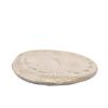 سکه 2 ریال 2536 (خارج از مرکز) - MS62 - محمد رضا شاه