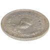 سکه 500 دینار 1307 - MS62 - رضا شاه