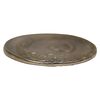 سکه 5 ریال 1360 (خارج از مرکز) - MS64 - جمهوری اسلامی