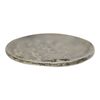 سکه 2000 دینار 131 خطی (خارج از مرکز) - VF25 - مظفرالدین شاه
