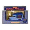 ماشین اسباب بازی آنتیک طرح تبلیغاتی breakfast marmalade - کد 023661