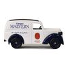 ماشین اسباب بازی آنتیک طرح تبلیغاتی schweppes malvern - کد 023593