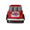 ماشین اسباب بازی آنتیک طرح تبلیغاتی redex fuel additives - کد 023548