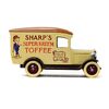 ماشین اسباب بازی آنتیک طرح تبلیغاتی sharps toffee - کد 023533