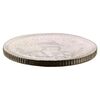 سکه 500 دینار 1307 - MS63 - رضا شاه