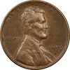 سکه 1 سنت 1956D لینکلن - EF45 - آمریکا