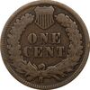 سکه 1 سنت 1903 سرخپوستی - VF30 - آمریکا