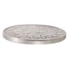 سکه 5000 دینار 1297 - EF40 - ناصرالدین شاه
