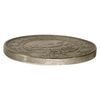 سکه 100 دینار 1319 - MS63 - مظفرالدین شاه