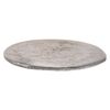 سکه ربعی 1311 (تاریخ زیر پای شیر) - EF45 - ناصرالدین شاه