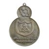 مدال آویز ورزشی دومین المپیاد پیشکسوتان وزارت نفت - AU - جمهوری اسلامی