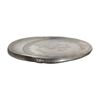 سکه 20 ریال 1368 دفاع مقدس (22 مشت) - خارج از مرکز - MS63 - جمهوری اسلامی