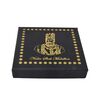 مدال یادبود نادر شاه افشار 1400 (جعبه فابریک) - MS66 - جمهوری اسلامی