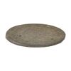 سکه ربعی 1299 - AU58 - ناصرالدین شاه