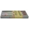 بسته اسکناس 1000 ریال (حسینی - مظاهری) - UNC - جمهوری اسلامی